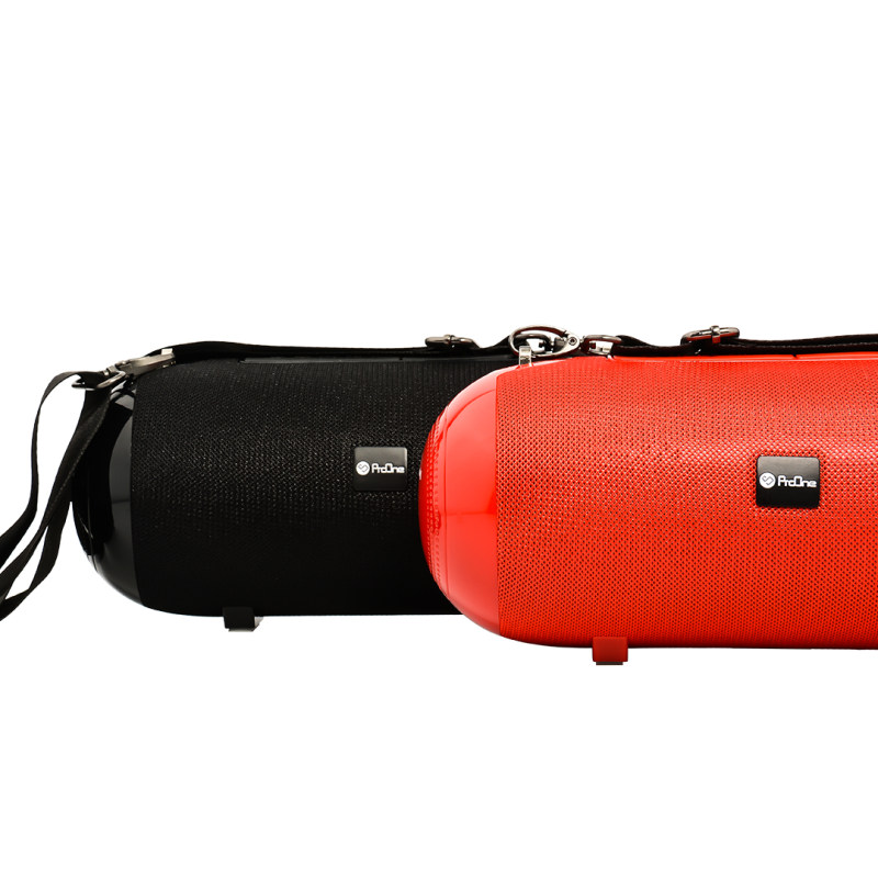 رنگ های اسپیکر psb 4925